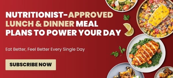 Difc - Dubai International Financial Center